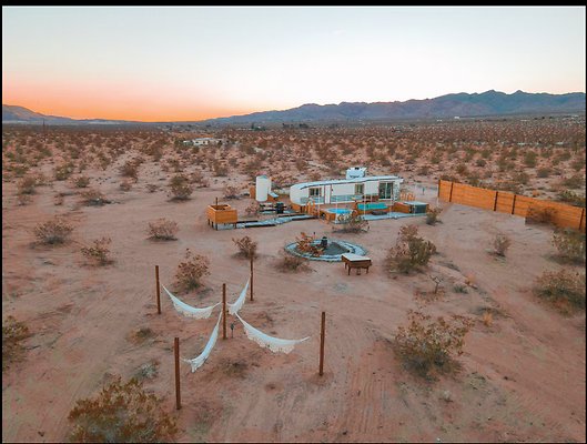 Screenshot 2025-08-28 at 11.50.58 AM