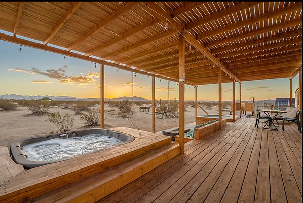 Screenshot 2025-08-28 at 11.49.09 AM