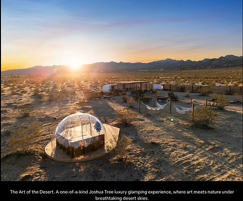 Screenshot 2025-08-28 at 11.49.00 AM