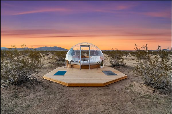 Screenshot 2025-08-28 at 11.50.26 AM x