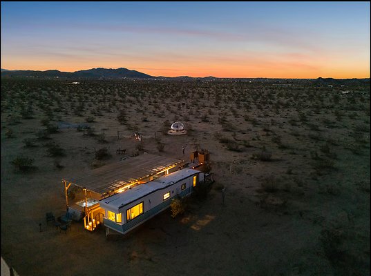 Screenshot 2025-08-28 at 11.51.06 AM