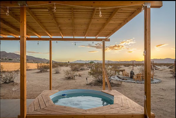 Screenshot 2025-08-28 at 11.49.16 AM