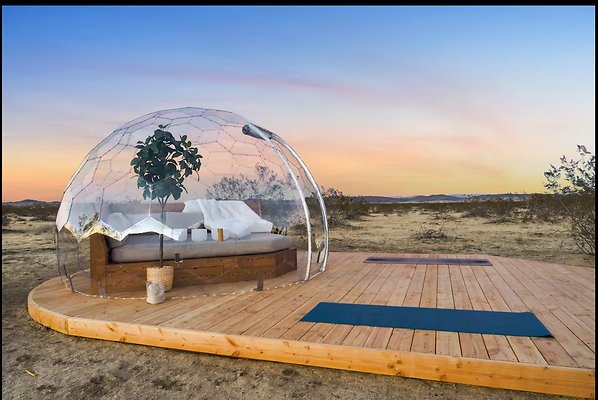 Screenshot 2025-08-28 at 11.50.33 AM