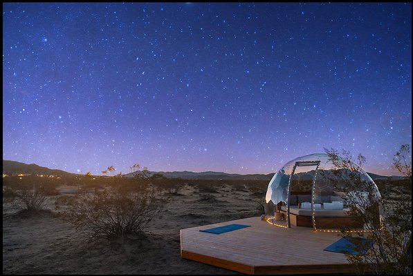 Screenshot 2025-08-28 at 11.50.44 AM