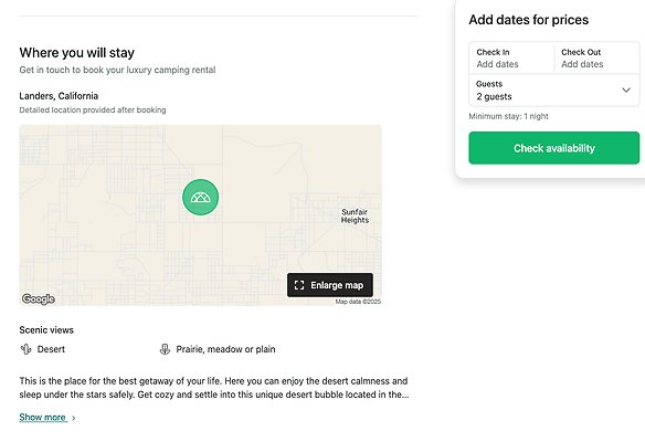 Screenshot 2025-08-27 at 5.51.51 PM
