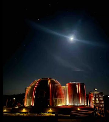 Screenshot 2025-08-28 at 11.58.37 AM