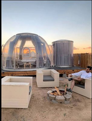 Screenshot 2025-08-27 at 5.51.10 PM