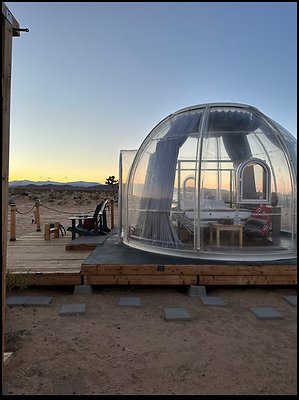 Screenshot 2025-08-28 at 11.57.14 AM