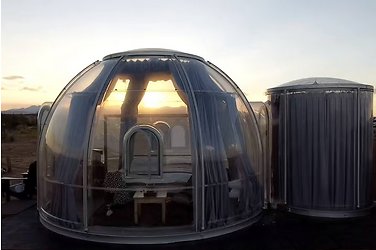 Screenshot 2025-08-27 at 5.50.08 PM