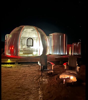 Screenshot 2025-08-28 at 11.58.45 AM