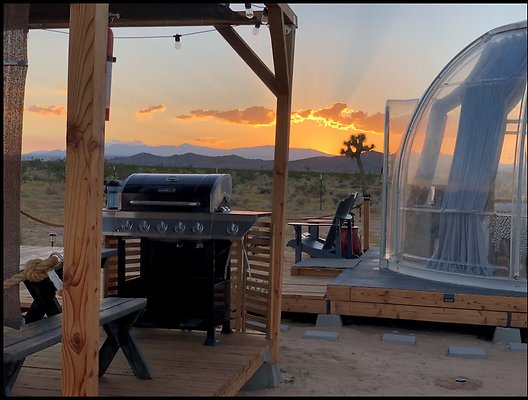 Screenshot 2025-08-28 at 11.56.39 AM