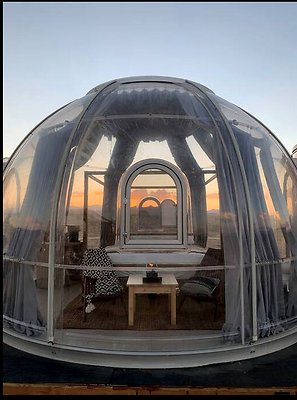 Screenshot 2025-08-27 at 5.50.26 PM