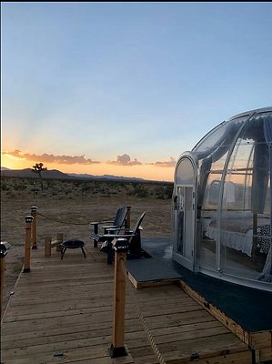 Screenshot 2025-08-27 at 5.50.49 PM