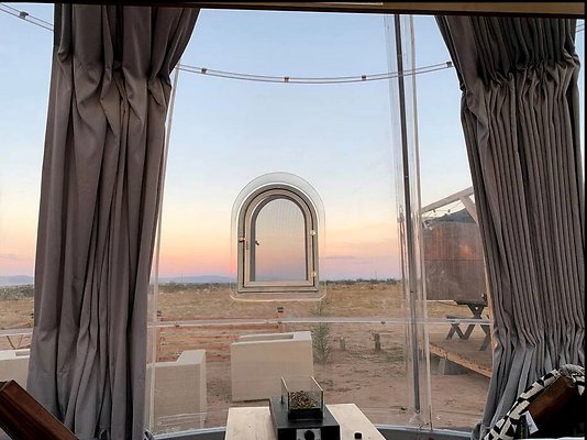 Screenshot 2025-08-27 at 5.50.17 PM