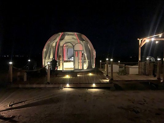 699a55bdb23b7692d5d3d1284caa1e37