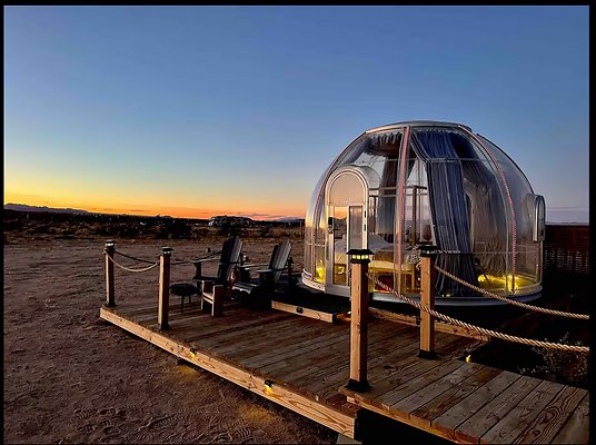 Screenshot 2025-08-28 at 11.56.46 AM