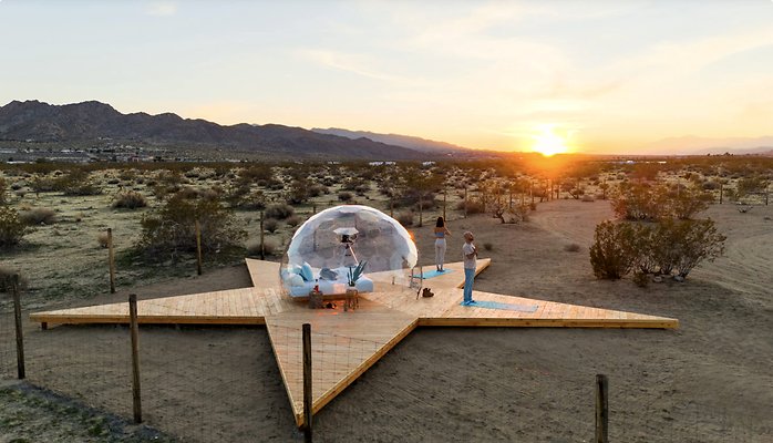 Screenshot 2025-08-09 at 10.59.24 AM x