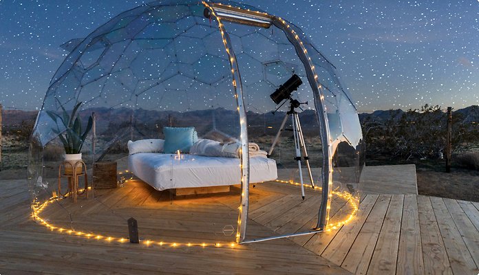 Screenshot 2025-08-09 at 10.59.39 AM