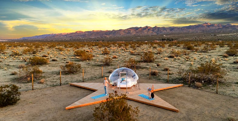 Screenshot 2025-08-09 at 10.59.03 AM