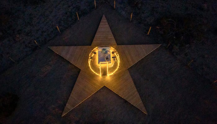 Screenshot 2025-08-09 at 11.00.07 AM