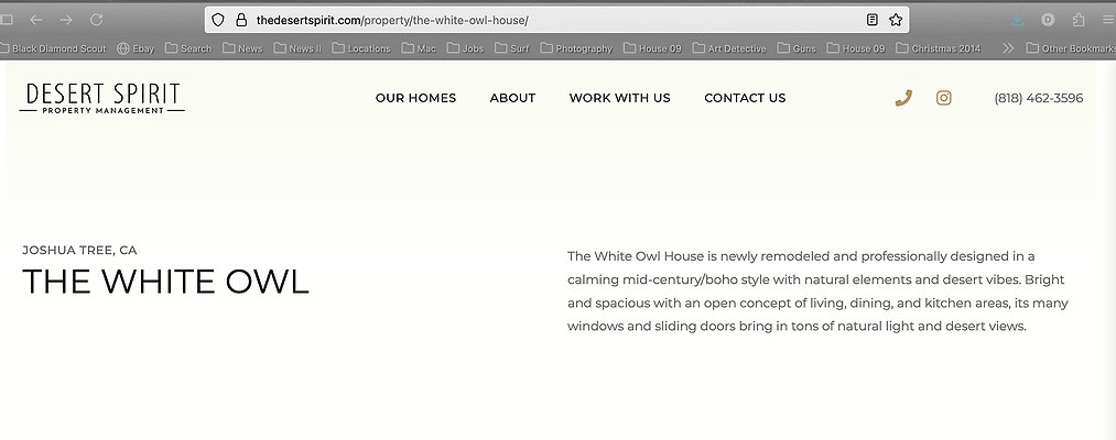 Screenshot 2025-08-09 at 10.58.46 AM