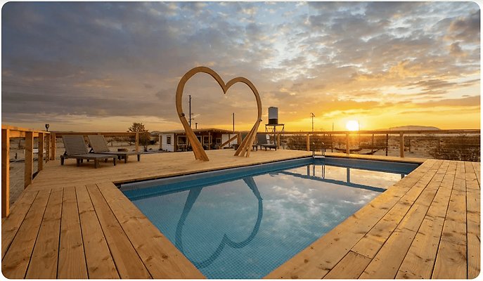 Screenshot 2025-08-09 at 11.00.47 AM