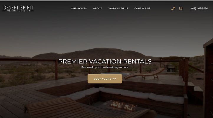 Screenshot 2025-08-09 at 10.58.14 AM