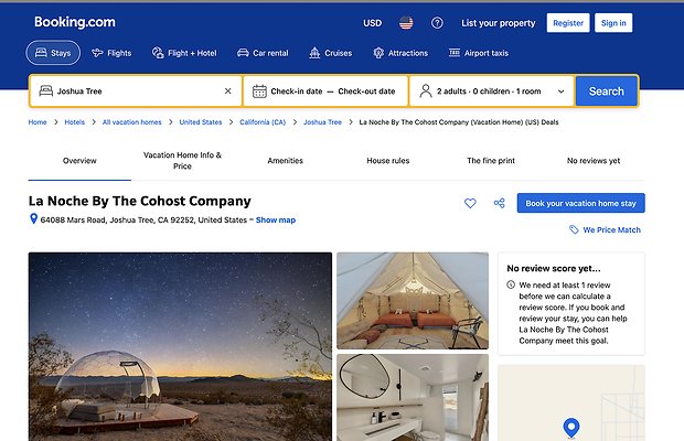 Screenshot 2025-08-29 at 10.06.09 AM