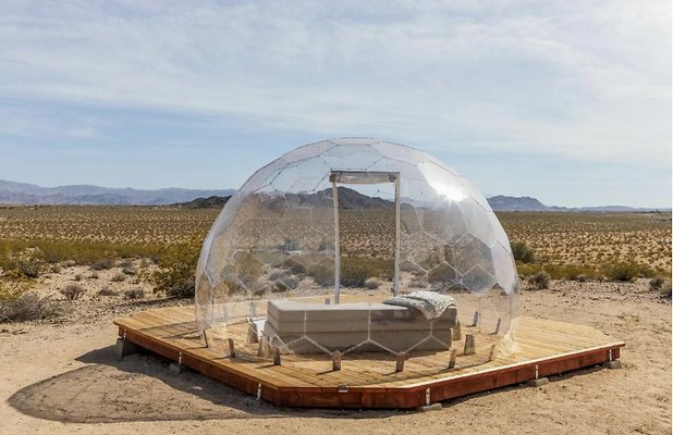 Screenshot 2025-08-29 at 10.07.37 AM