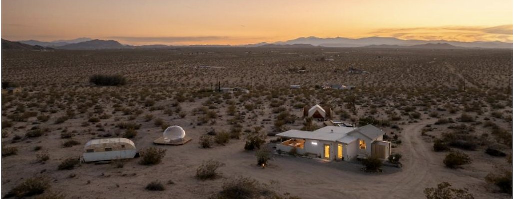 Screenshot 2025-08-29 at 10.06.54 AM