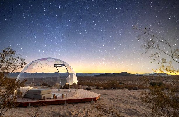 Screenshot 2025-08-29 at 10.06.29 AM