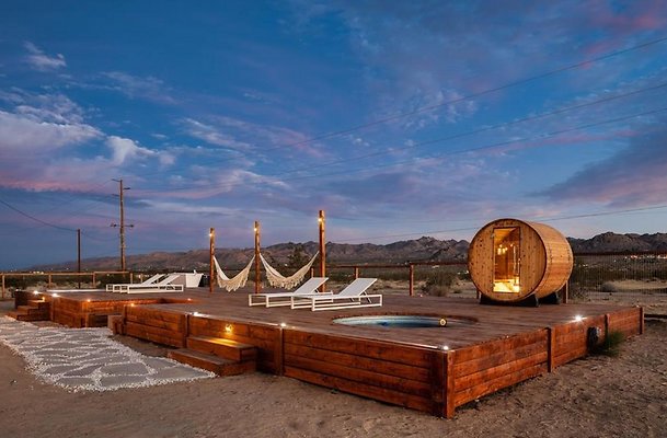 Screenshot 2025-08-29 at 9.59.42 AM