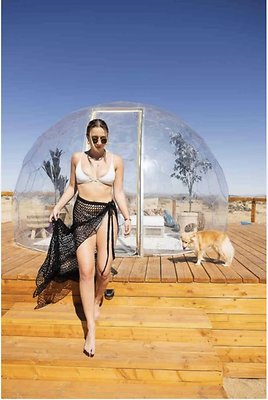 Screenshot 2025-08-29 at 10.19.19 AM