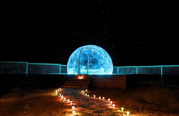 Screenshot 2025-08-29 at 10.00.14 AM