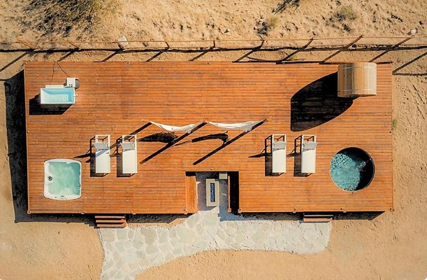 Screenshot 2025-08-29 at 9.59.31 AM