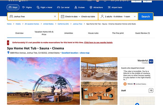 Screenshot 2025-08-29 at 9.58.01 AM