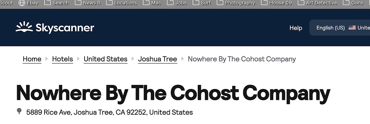 Screenshot 2025-08-29 at 10.18.53 AM