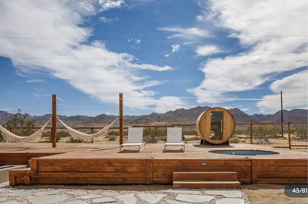 Screenshot 2025-08-29 at 10.20.36 AM