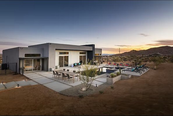 Screen Shot 2022-07-24 at 4.08.02 PM