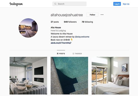 Screen Shot 2022-07-24 at 4.11.32 PM