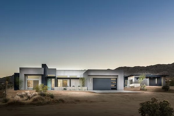 Screen Shot 2022-07-24 at 4.07.51 PM  x