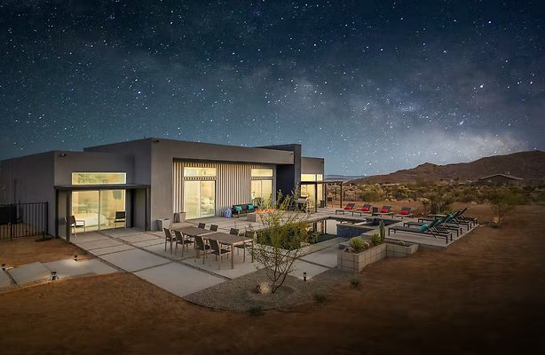 Screen Shot 2022-07-24 at 4.08.37 PM