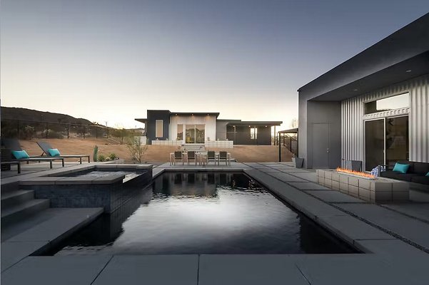 Screen Shot 2022-07-24 at 4.08.11 PM