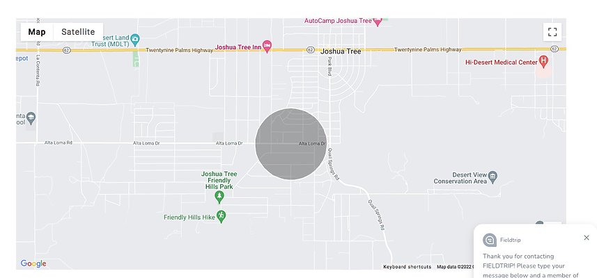 Screen Shot 2022-07-24 at 4.10.29 PM