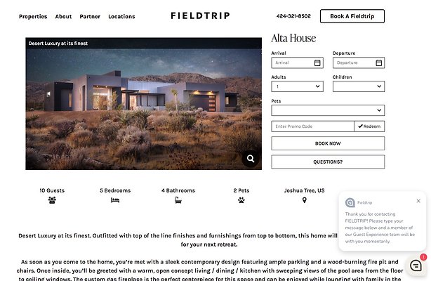 Screen Shot 2022-07-24 at 4.10.18 PM