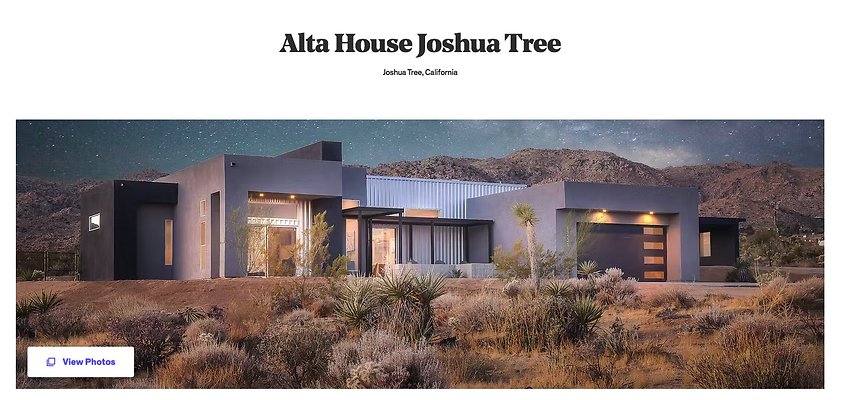 Screen Shot 2022-07-24 at 4.07.26 PM