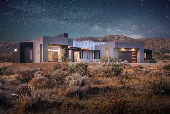 Screen Shot 2022-07-24 at 4.07.41 PMx