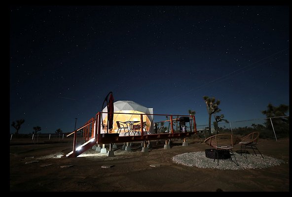 Screenshot 2025-08-29 at 9.17.01 AM