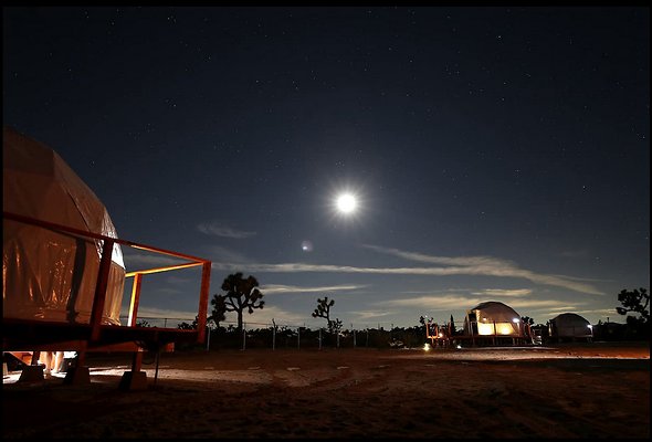 Screenshot 2025-08-29 at 9.17.17 AM