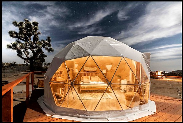 Screenshot 2025-08-29 at 9.17.11 AM